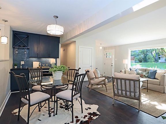 4th image of 5 Sona Ln