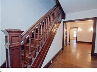 46 S 5th Ave, Coatesville, PA 19320