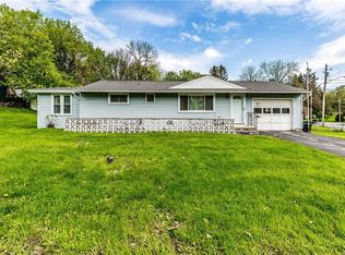 101 Carlton Ave, Syracuse, NY 13219