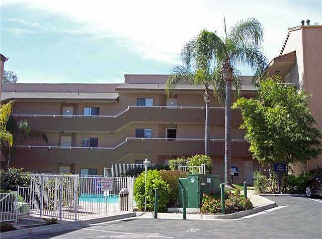 1st image of 4540 60th St Unit 105
