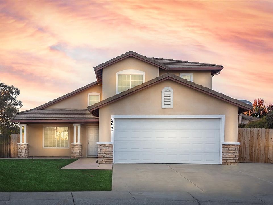1st image of 9045 Warm Springs Cir