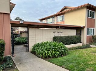 1373 Phelps Ave APT 9, San Jose, CA 95117