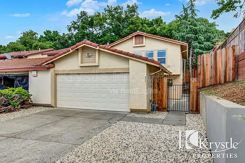 407 Jordan St Photo 1