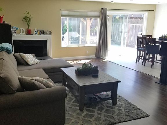 2nd image of 3218 Poltonhall Ct