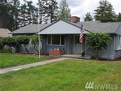 1st image of 6523 Ardmore Dr SW