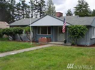 6523 Ardmore Dr SW, Lakewood, WA 98499