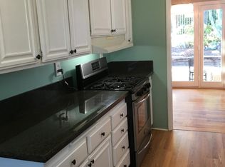 1003 Salisbury Ct, La Canada Flintridge, CA 91011