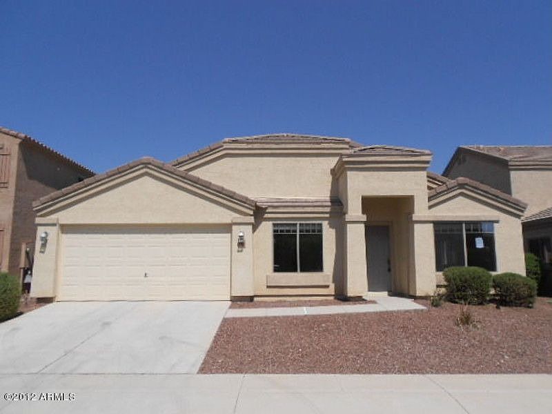 1st image of 11760 W Electra Ln