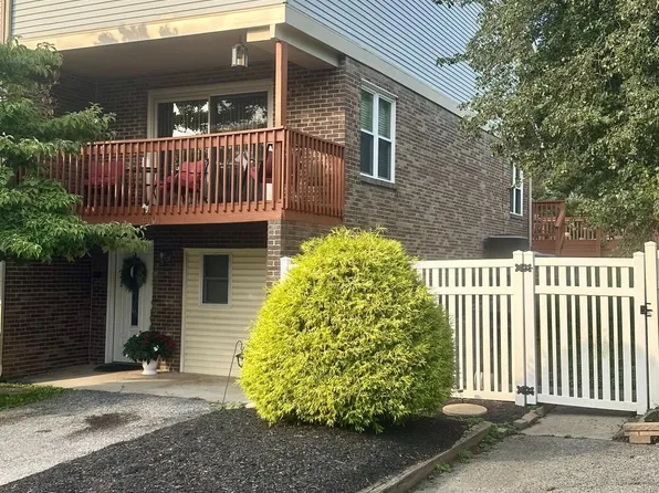 5001 N Tupelo Turn, Wilmington, DE 19808