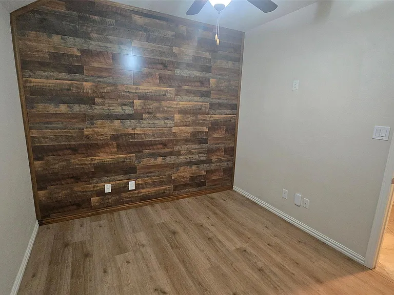 24114 McKinzie Ridge Dr — Photo 13