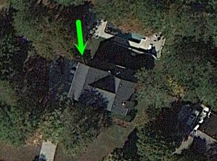31 Willow Bend Dr, Cartersville, GA 30121