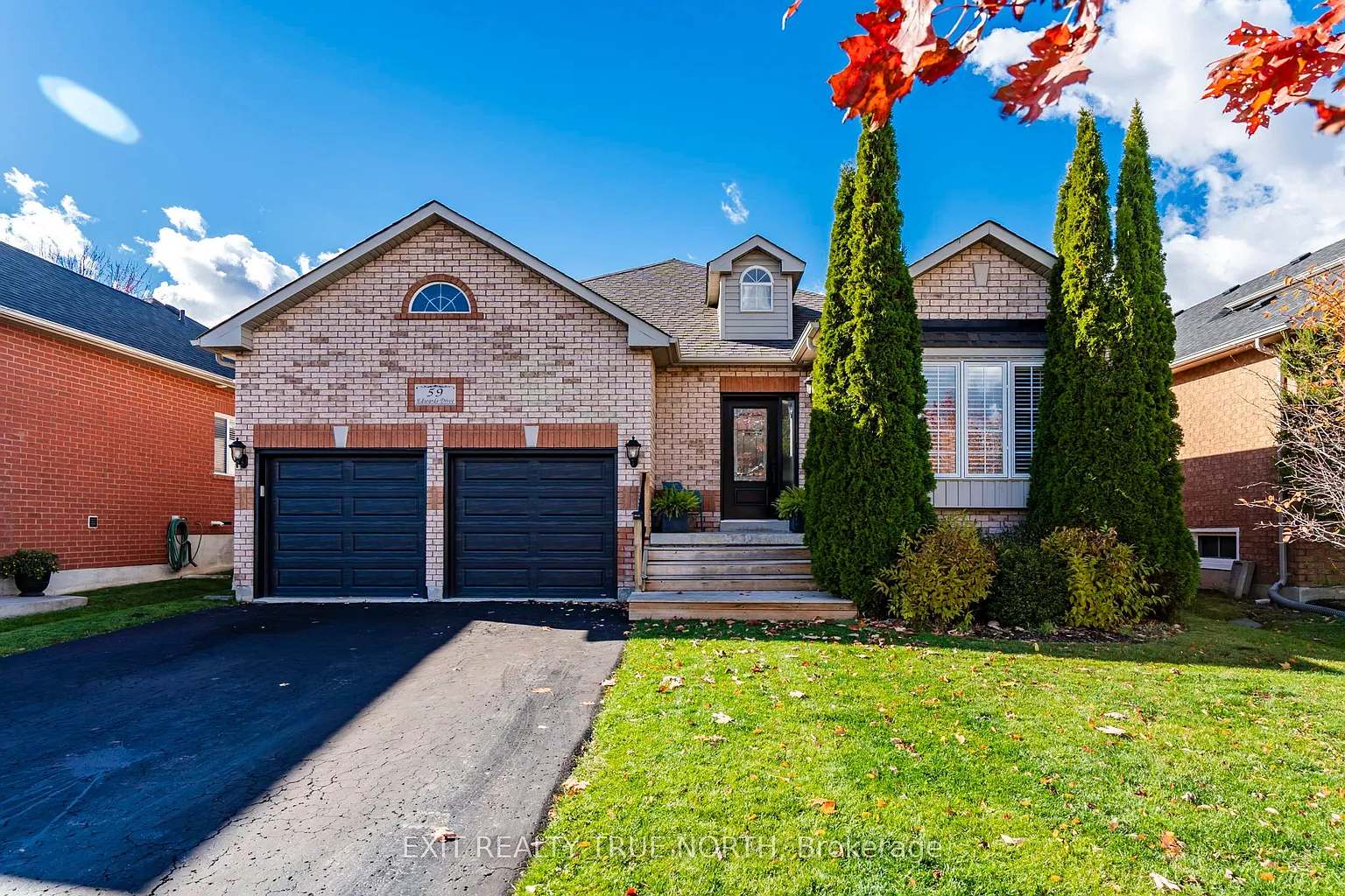 59 Edwards Dr photo 1