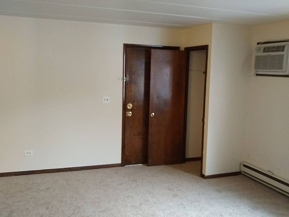 4th image of 9517 S Kildare Ave APT 102