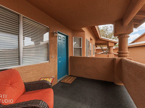 2nd image of 818 Mesquite Springs Dr #1-202