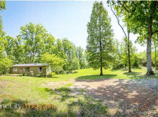 2008 Reindeer Trl, Sale Creek, TN 37373