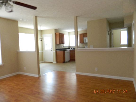 3rd image of 5138 Morgan Taylor Dr