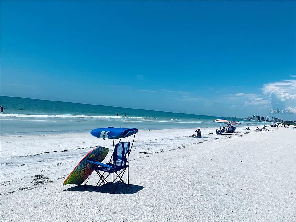 1st image of 1390 Gulf Blvd APT 204