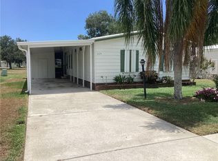 125 Calais Ct, Naples, FL 34112