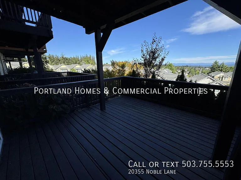 20355 Noble Ln — Photo 18