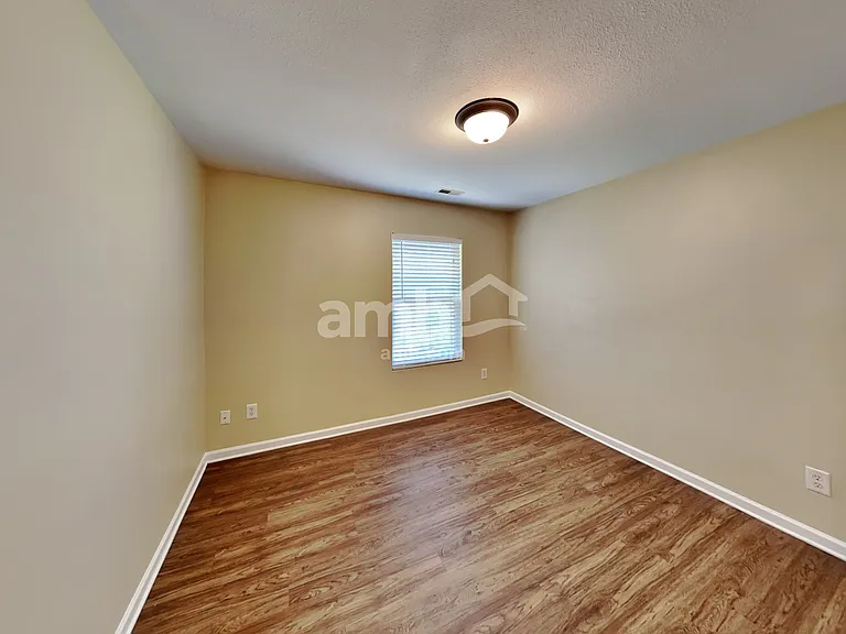 14716 Castletown House Dr — Photo 19