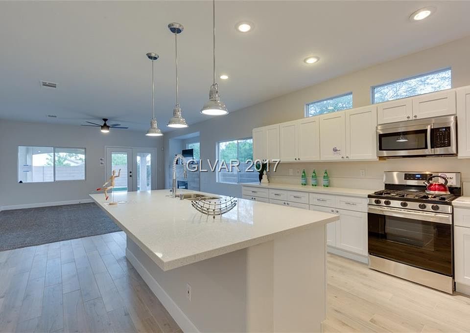 1st image of 3226 Townsend Hall Ct