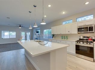 3226 Townsend Hall Ct, Las Vegas, NV 89135