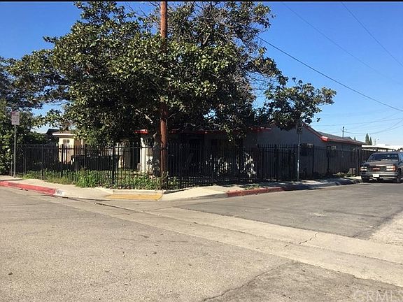 5th image of 2419 E 108th St