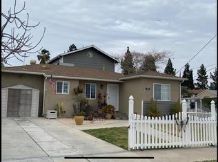17134 Kingsbury St, Granada Hills, CA 91344