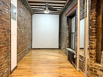 Rented by PocketBroker Inc