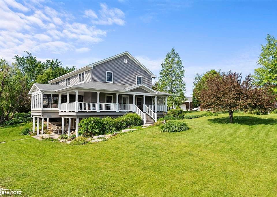 1535 315th St, Brighton, IA 52540 Zillow