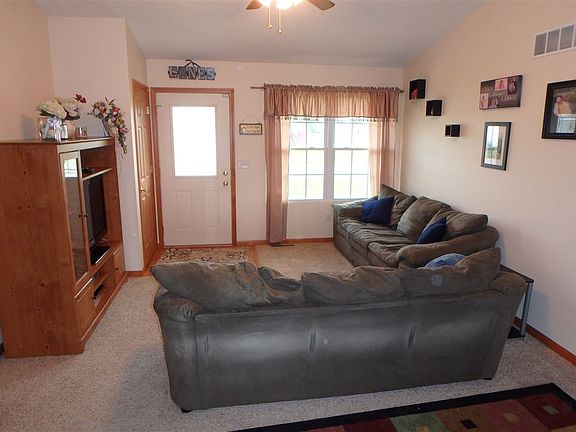 2nd image of 30803 Swede Dr