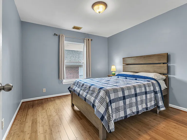 812 Pisgah Park — Photo 33