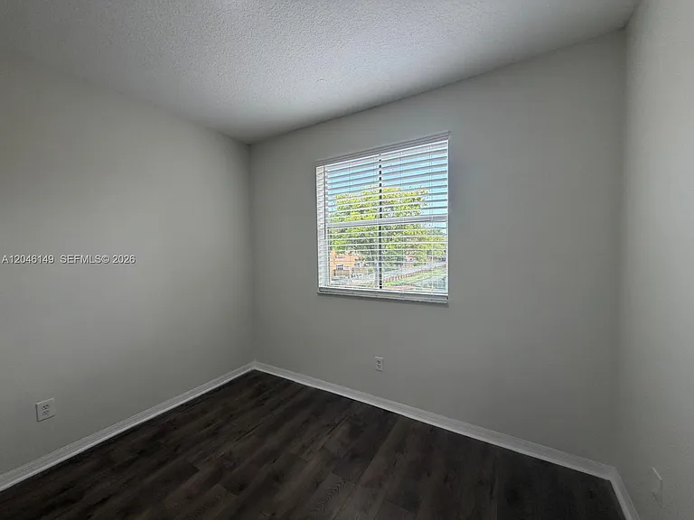 2201 Clipper Pl #5405 — Photo 9