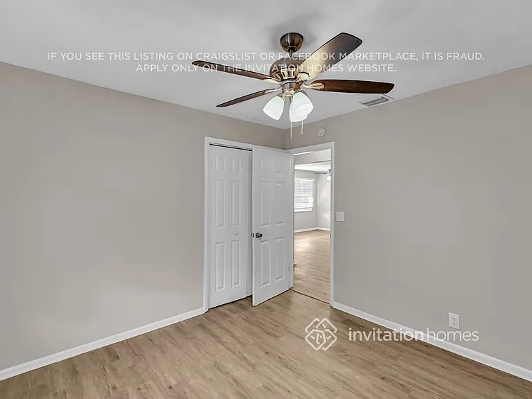319 SW 9th Ave — Photo 16