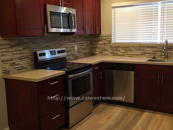 3rd image of 750 Brahms Way APT 19