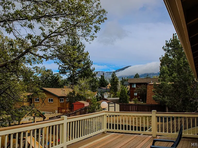684 Butte Ave — Photo 28