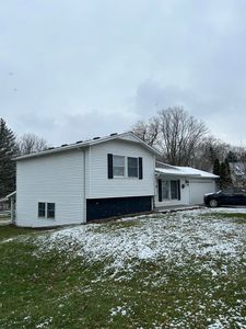 460 Divine Hwy, Portland, MI, 48875