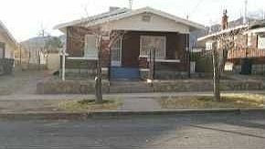 1st image of 1811 N Stevens St