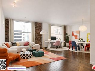 257 S Spring St APT 4L, Los Angeles, CA