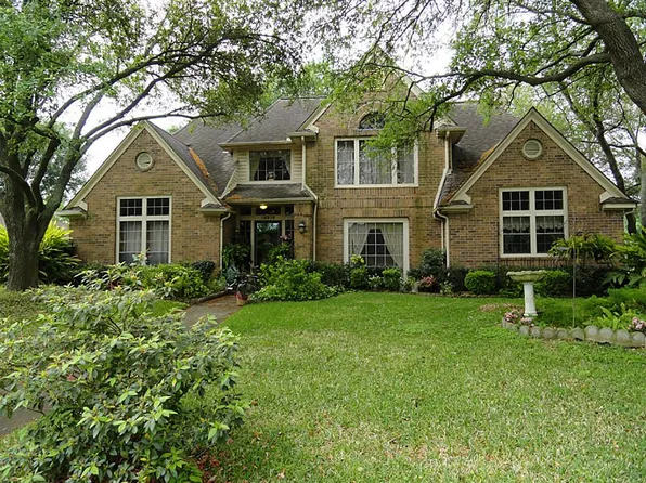 15875 Signal Creek Dr, Houston, TX 77095