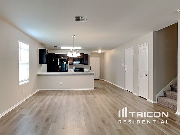 3rd image of 2415 Marbach Woods