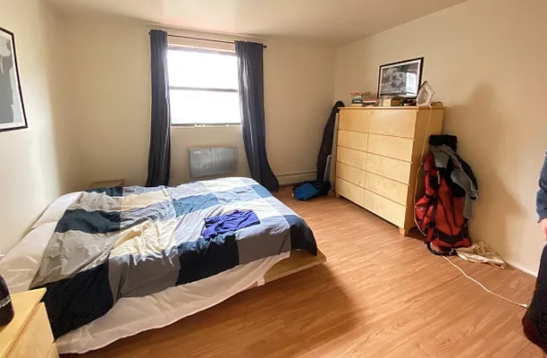 Rented by Nooklyn NYC LLC | media 7