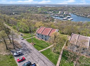 15 Monterey Dr #3A-3B, Lake Ozark, MO 65049
