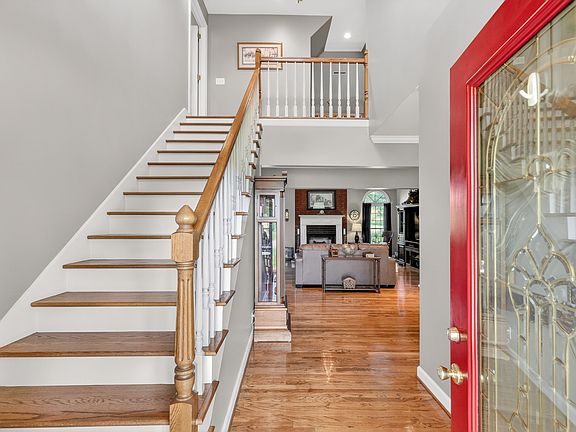 3rd image of 4676 Harpeth Peytonsville Rd