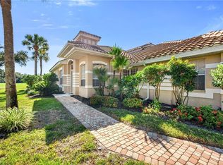 25374 Galashields CIR, BONITA SPRINGS, FL 34134