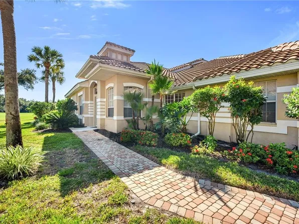 25374 Galashields CIR, BONITA SPRINGS, FL 34134