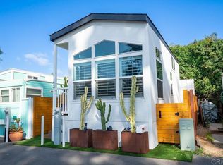 523 N Vulcan Ave Spc 43, Encinitas, CA 92024