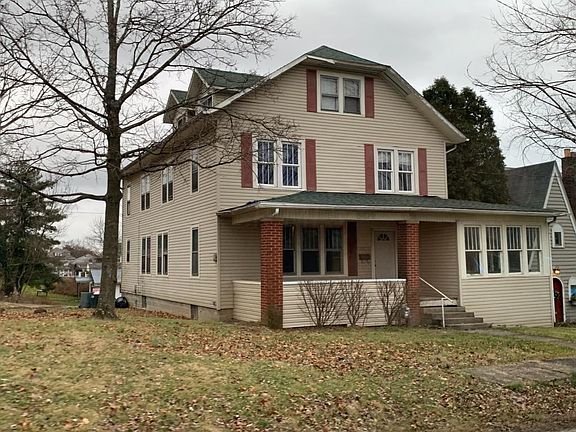 4th image of 119 Thompson Ave