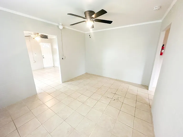 324 Pearl St #2 — Photo 7
