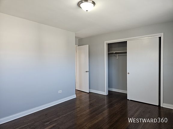 4th image of 5601 W Berenice Ave #2E